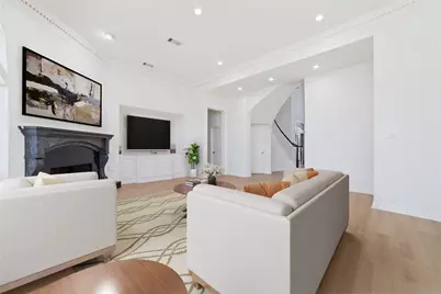 9723 Kepler McVey Court, Spring, TX 77379 - Photo 15