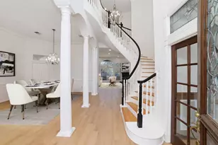 9723 Kepler McVey Ct, Spring, TX 77379 - Photo 7