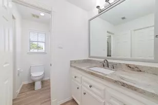 9723 Kepler McVey Ct, Spring, TX 77379 - Photo 37