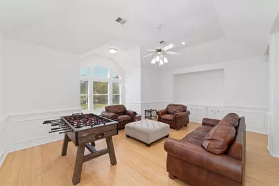 9723 Kepler McVey Court, Spring, TX 77379 - Photo 31