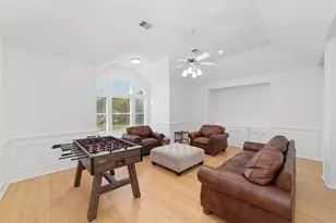 9723 Kepler McVey Ct, Spring, TX 77379 - Photo 31