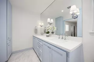 14426 Chadbourne Dr, Houston, TX 77079 - Photo 21