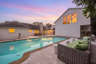 14426 Chadbourne Dr, Houston, TX 77079 - Photo 37