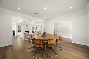 14426 Chadbourne Dr, Houston, TX 77079 - Photo 17