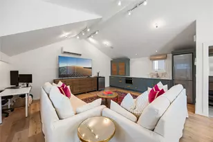 14426 Chadbourne Dr, Houston, TX 77079 - Photo 27