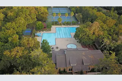 14426 Chadbourne Drive, Houston, TX 77079 - Photo 39