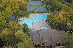 14426 Chadbourne Dr, Houston, TX 77079 - Photo 39