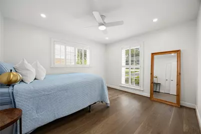 14426 Chadbourne Drive, Houston, TX 77079 - Photo 23