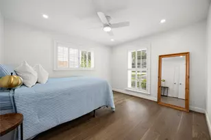 14426 Chadbourne Dr, Houston, TX 77079 - Photo 23