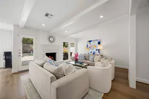 14426 Chadbourne Dr, Houston, TX 77079 - Photo 5