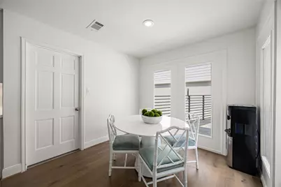 14426 Chadbourne Drive, Houston, TX 77079 - Photo 15