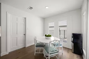 14426 Chadbourne Dr, Houston, TX 77079 - Photo 15