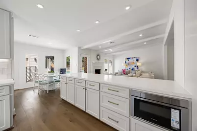 14426 Chadbourne Drive, Houston, TX 77079 - Photo 9