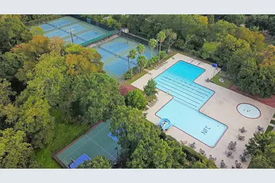 14426 Chadbourne Drive, Houston, TX 77079 - Photo 41
