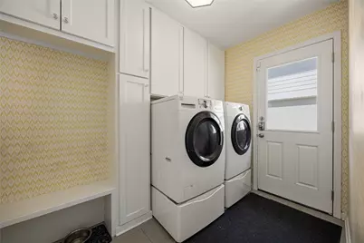 14426 Chadbourne Drive, Houston, TX 77079 - Photo 25