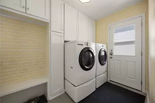 14426 Chadbourne Dr, Houston, TX 77079 - Photo 25
