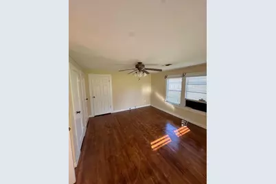 329 Lazy Lane, Wharton, TX 77488 - Photo 3