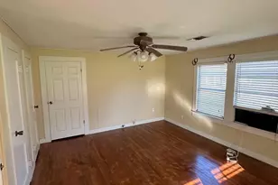 329 Lazy Ln, Wharton, TX 77488 - Photo 3