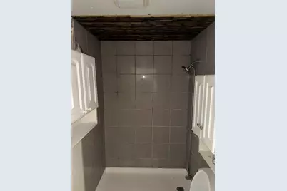 329 Lazy Lane, Wharton, TX 77488 - Photo 7