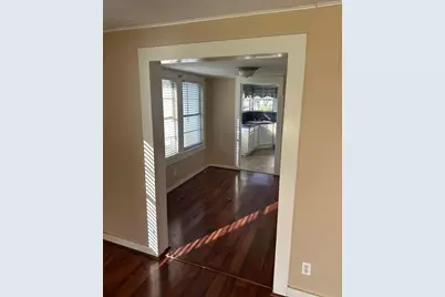 329 Lazy Lane, Wharton, TX 77488 - Photo 5