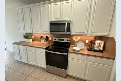 16623 Newglen Lane, Houston, TX 77084 - Photo 3