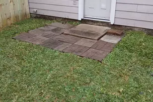 16623 Newglen Ln, Houston, TX 77084 - Photo 19