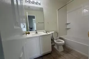 16623 Newglen Ln, Houston, TX 77084 - Photo 9