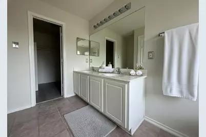 16623 Newglen Lane, Houston, TX 77084 - Photo 5