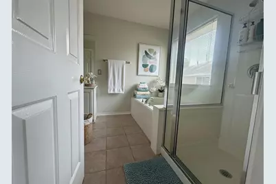 16623 Newglen Lane, Houston, TX 77084 - Photo 11