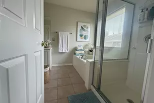 16623 Newglen Ln, Houston, TX 77084 - Photo 11