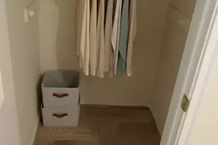 16623 Newglen Ln, Houston, TX 77084 - Photo 13