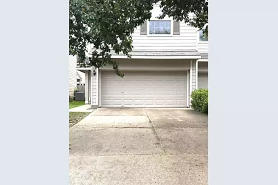 16623 Newglen Lane, Houston, TX 77084 - Photo 17