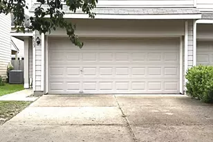 16623 Newglen Ln, Houston, TX 77084 - Photo 17