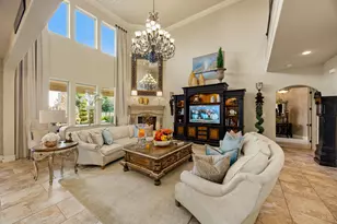 26515 Ashley Ridge Ln, Katy, TX 77494 - Photo 11