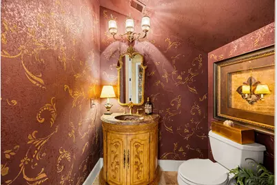 26515 Ashley Ridge Lane, Katy, TX 77494 - Photo 23