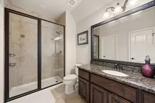 26515 Ashley Ridge Ln, Katy, TX 77494 - Photo 31