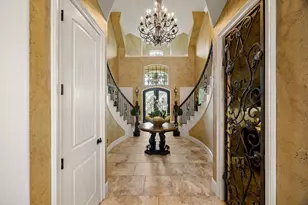 26515 Ashley Ridge Ln, Katy, TX 77494 - Photo 7