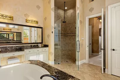 26515 Ashley Ridge Lane, Katy, TX 77494 - Photo 27