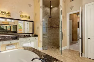 26515 Ashley Ridge Ln, Katy, TX 77494 - Photo 27