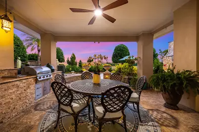 26515 Ashley Ridge Lane, Katy, TX 77494 - Photo 41