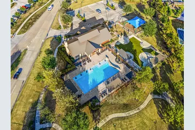 26515 Ashley Ridge Lane, Katy, TX 77494 - Photo 49