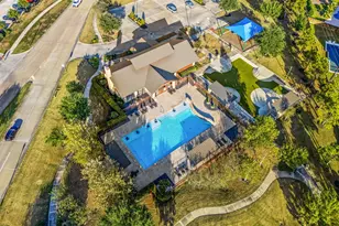 26515 Ashley Ridge Ln, Katy, TX 77494 - Photo 49