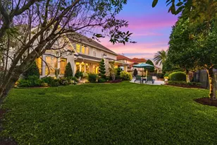 26515 Ashley Ridge Ln, Katy, TX 77494 - Photo 47