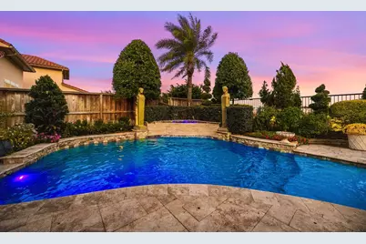 26515 Ashley Ridge Lane, Katy, TX 77494 - Photo 43