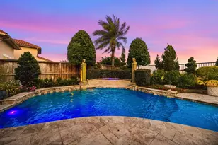 26515 Ashley Ridge Ln, Katy, TX 77494 - Photo 43