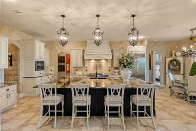 26515 Ashley Ridge Lane, Katy, TX 77494 - Photo 13