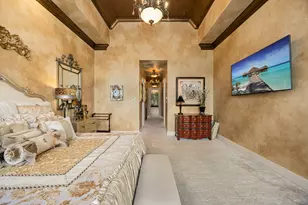 26515 Ashley Ridge Ln, Katy, TX 77494 - Photo 25