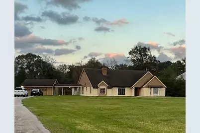 18240 Fenske Road, Cypress, TX 77433 - Photo 1