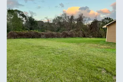 18240 Fenske Road, Cypress, TX 77433 - Photo 21