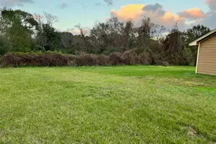 18240 Fenske Rd, Cypress, TX 77433 - Photo 21